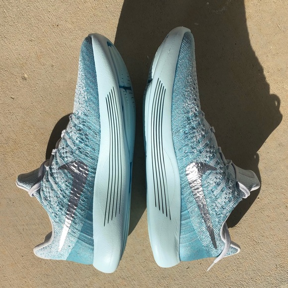 ☁️Silver Sky☁️ Lunarepic New ☁️price firm - Picture 5 of 6